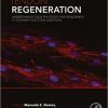 Tendon Regeneration: Understanding Tissue Physiology and Development to Engineer Functional Substitutes