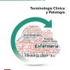 Terminología clínica y patología (Original PDF from Publisher)