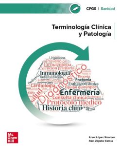 Terminología clínica y patología (Original PDF from Publisher)