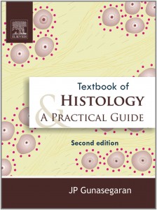 Textbook Of Histology And Practical Guide, 2e (Original PDF from Publisher)