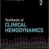 Textbook of Clinical Hemodynamics, 2nd Edition (Original PDF)