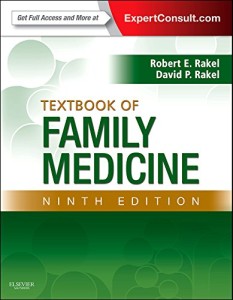 Textbook of Family Medicine, 9th Edition