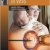Thai in Vitro: Gender, Culture and Assisted Reproduction (Fertility, Reproduction and Sexuality)