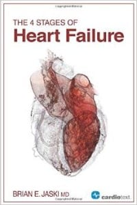 The 4 Stages of Heart Failure (ORIGINAL PDF from Publisher)