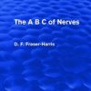 The A B C of Nerves