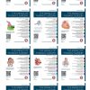 The Annals of Thoracic Surgery 2023 Full Archives (True PDF)