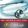 The Brigham Board Review in Cardiology 2016 (Videos)