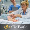 The Brigham Board Review in Critical Care Medicine 2017 (Videos)