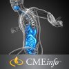 The Brigham Board Review in Gastroenterology and Hepatology (Videos)