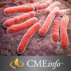The Brigham Board Review in Infectious Diseases 2016 (Videos)