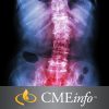 The Brigham Board Review in Rheumatology 2016 (Videos)
