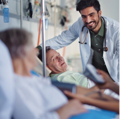 Oakstone The Brigham Update in Hospital Medicine 2024 (Videos + Slides)