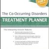 The Co-Occurring Disorders Treatment Planner, with DSM-5 Updates (PracticePlanners)