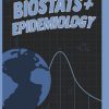 The Complete USMLE Step 2: Biostats & Epidemiology, 2026 Edition (Original PDF from Publisher)
