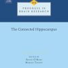 The Connected Hippocampus