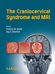 The Craniocervical Syndrome and MRI