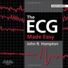 The ECG Made Easy, 8th Edition (Original PDF from Publisher)
