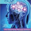 The Electrifying Nervous System (God’s Wondrous Machine) (Original PDF from Publisher)