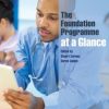 The Foundation Programme at a Glance (Original PDF from Publisher)