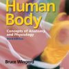 The Human Body – Concepts of Anatomy and Physiology, 3rd Edition (Original PDF from Publisher)