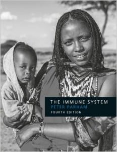 The Immune System, 4th Edition (Original PDF from Publisher)