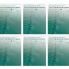 The International Journal of Oral & Maxillofacial Implants 2022 Full Archives (True PDF)