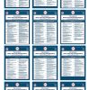 The Journal of Heart and Lung Transplantation 2023 Full Archives (True PDF)