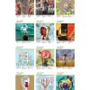 The Lancet Neurology 2022 Full Archives (True PDF)