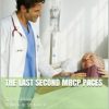 The Last Second MRCP PACES (Third edition) – Volume 2 station V (MOBI)