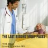 The Last second MRCP PACES (Third edition) – volume 3 station II & IV (MOBI)