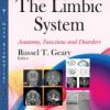 The Limbic System: Anatomy, Functions and Disorders (Neuroscience Research Progress) (Original PDF from Publisher)