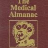 The Medical Almanac