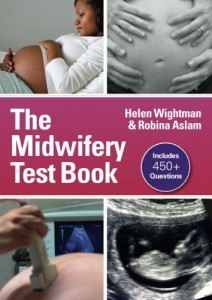 The Midwifery Testbook (Original PDF from Publisher)