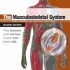 The Musculoskeletal System: Systems of the Body Series, 2e (Original PDF from Publisher)
