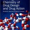 The Organic Chemistry of Drug Design and Drug Action, Third Edition (Original PDF from Publisher)