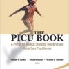 The PICU Book: A Primer for Medical Students, Residents and Acute Care Practitioners (Original PDF from Publisher)