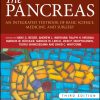 The Pancreas: An Integrated Textbook of Basic Science, Medicine, and Surgery, 3rd Edition