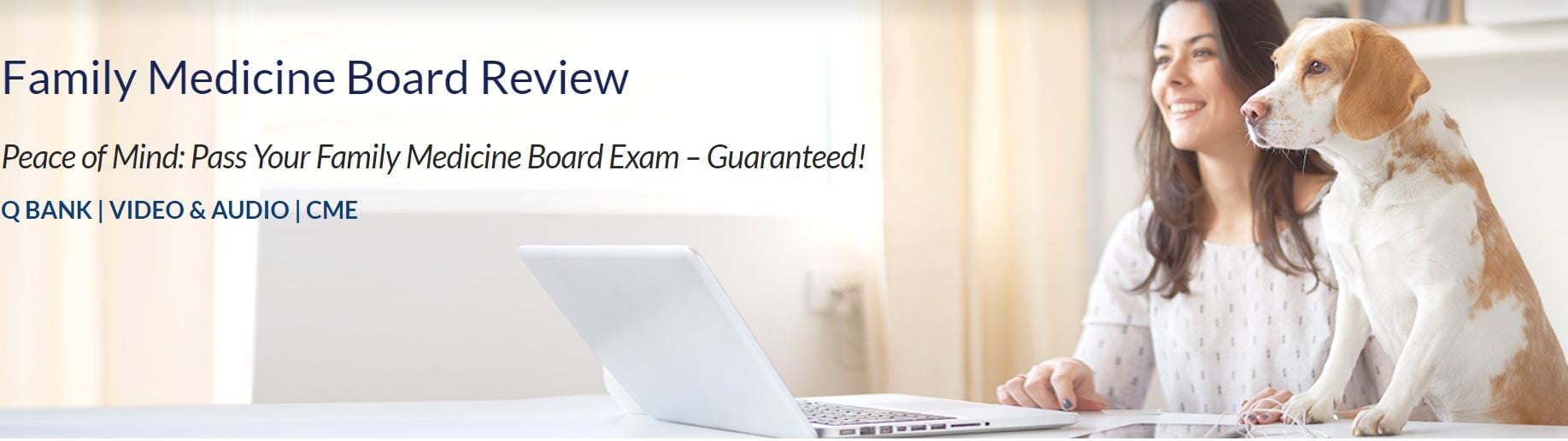 The PassMachine Family Medicine Board Review 2021 (v12.1) (Beattheboards) (Qbank)