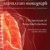 The Spectrum of Bronchial Infection (European Respiratory Monograph)