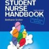 The Student Nurse Handbook, 3e (Original PDF from Publisher)
