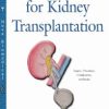 The Surgery for Kidney Transplantation