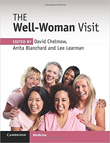 The Well-Woman Visit, 1e (ORIGINAL PDF from Publisher)