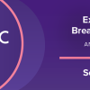 The Aesthetic Series: Experienced Insights in Breast and Body Contouring 2020 (Videos)