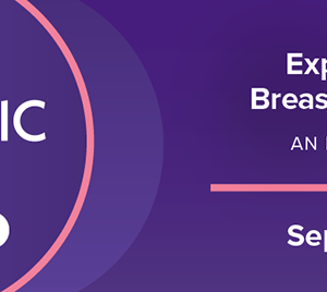 The Aesthetic Series: Experienced Insights in Breast and Body Contouring 2020 (Videos)