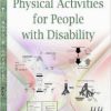 Therapeutic Physical Activities for People with Disability