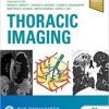 Thoracic Imaging The Requisites, 3rd Edition (Original PDF from Publisher)