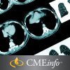 Thoracic Imaging 2016 (Videos)