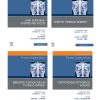 Thoracic Surgery Clinics 2023 Full Archives (True PDF)