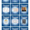 Thyroid 2023 Full Archives (True PDF)