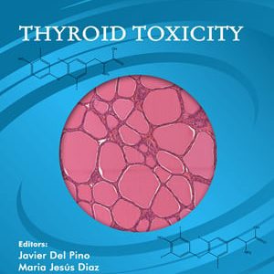 Thyroid Toxicity